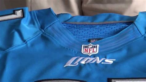 nike replica nfl jerseys china|real nfl jerseys.